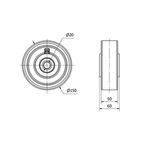 Technische Daten 2-1748