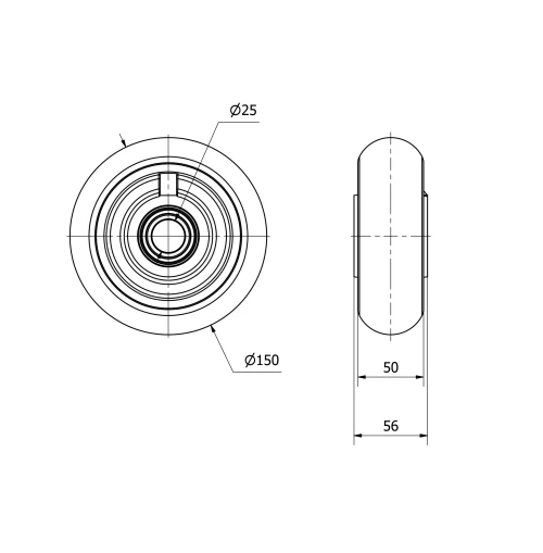 Technische Daten 2-4059