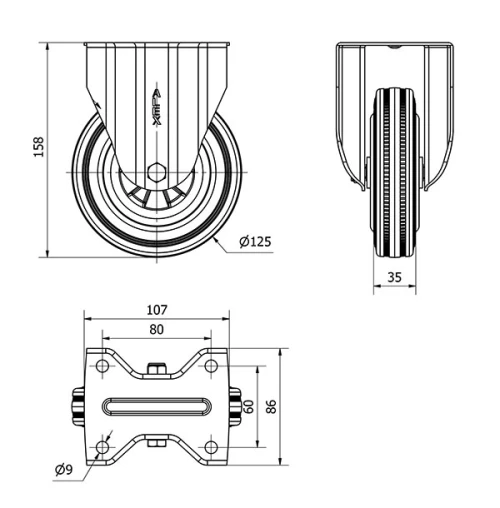 Technische Daten 2-4844