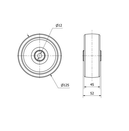 Technische Daten 2-2478