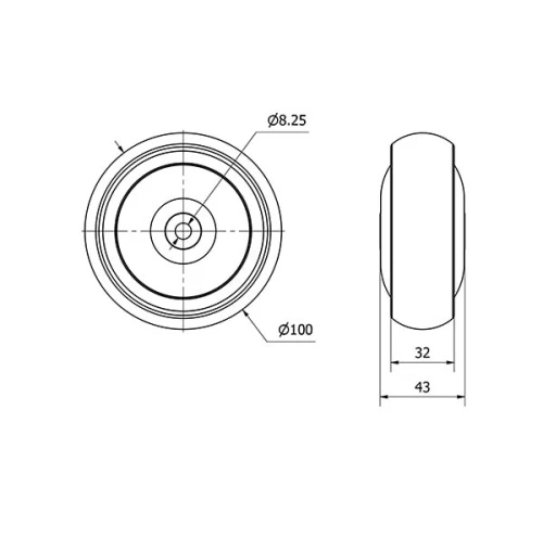 Technische Daten 2-2759