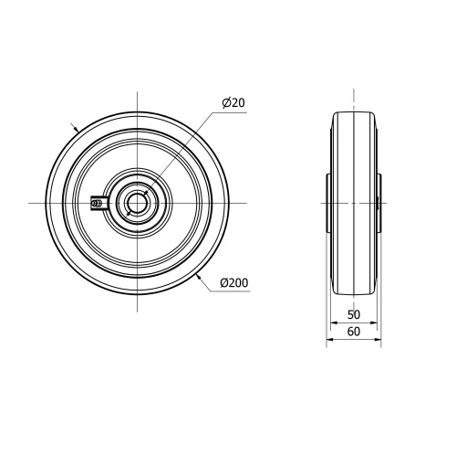 Technische Daten 4-0235