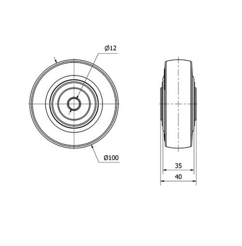 Technische Daten 2-0060