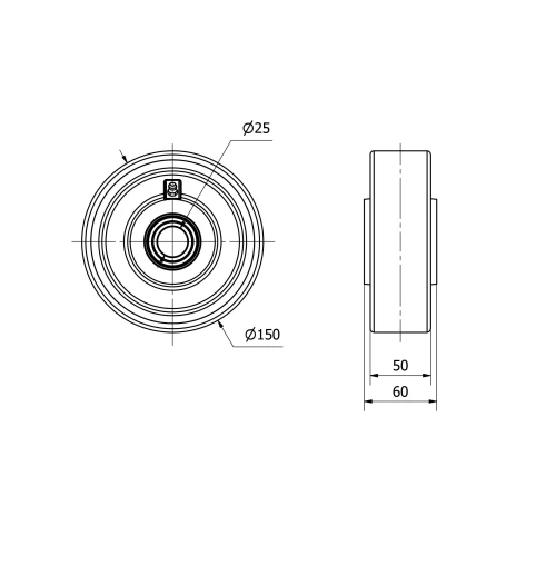Technische Daten 4-1644