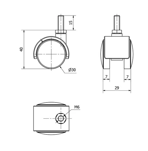 Technische Daten 1-0789