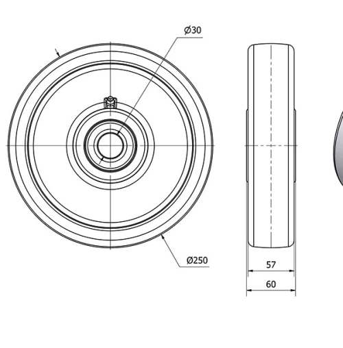 Technische Daten 4-0019
