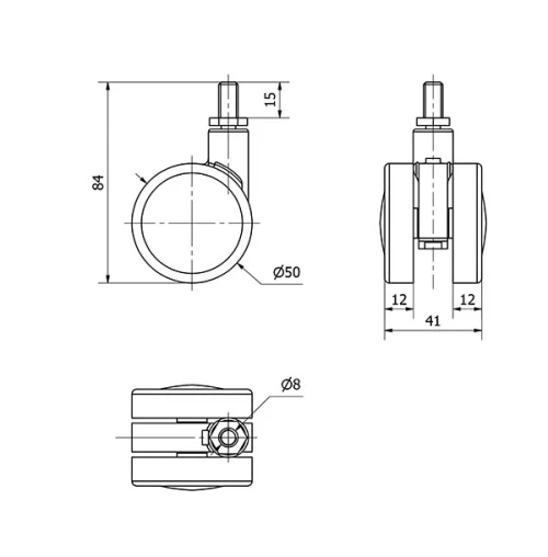 Technische Daten 1-0620