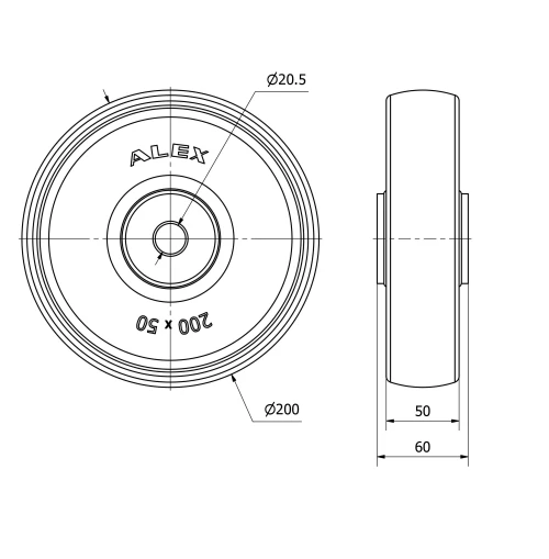 Technische Daten 2-4002