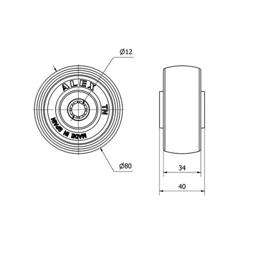 Technische Daten 2-0159