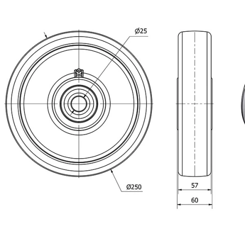 Technische Daten 4-0018