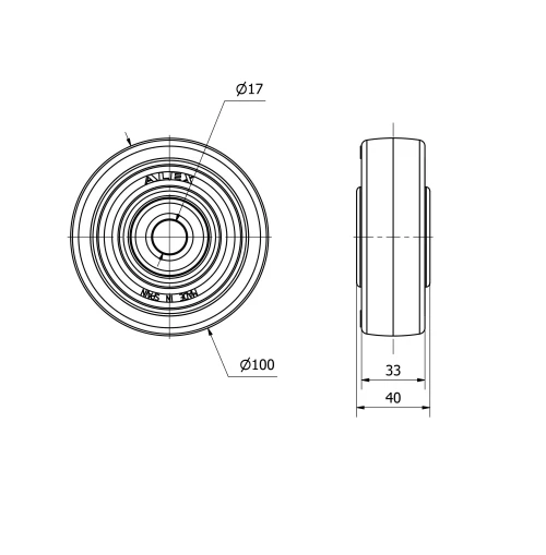 Technische Daten 4-0479