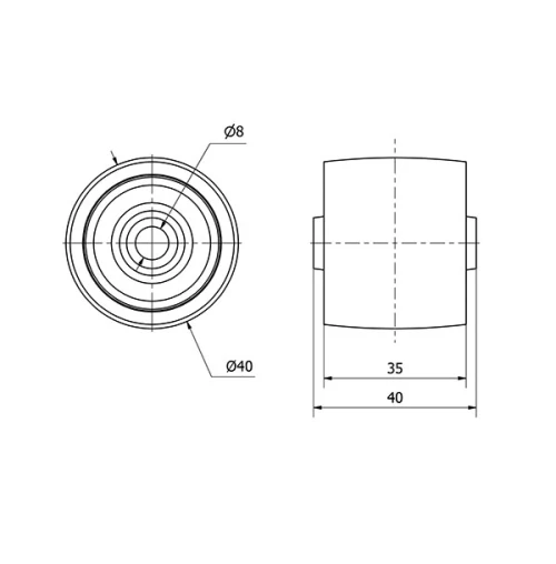 Technische Daten 1-0314
