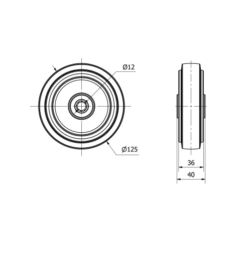 Technische Daten 2-3748