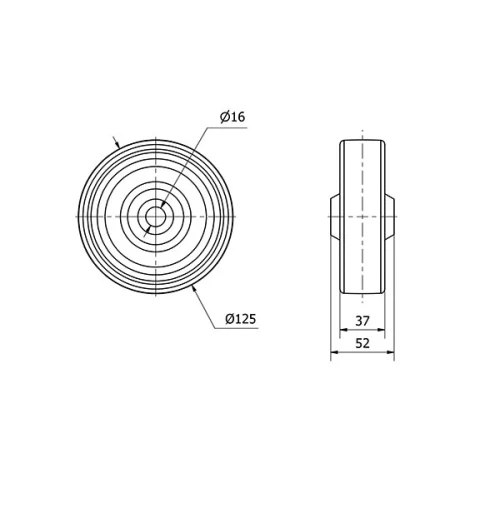 Technische Daten 2-0065