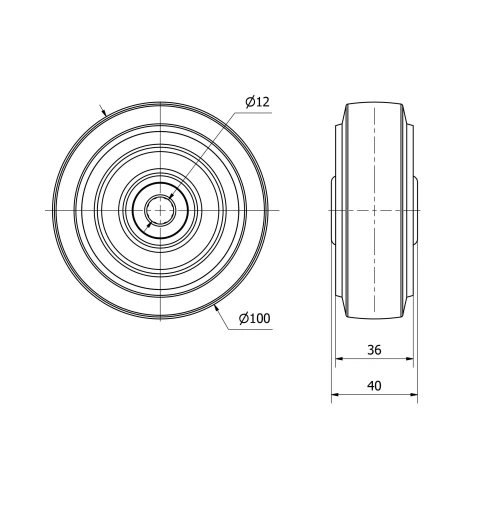 Technische Daten 2-2755
