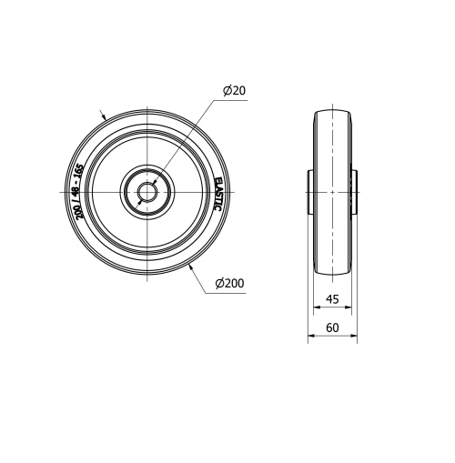 Technische Daten 2-3750