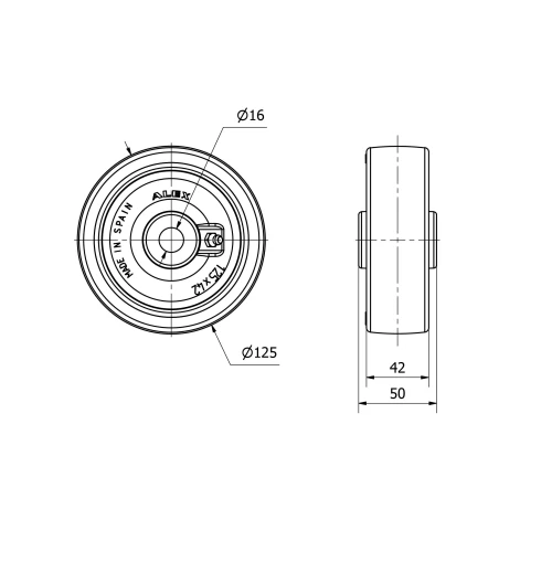 Technische Daten 4-0480