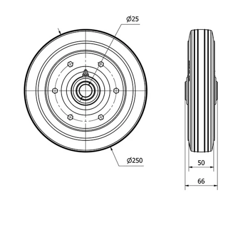 Technische Daten 2-0079
