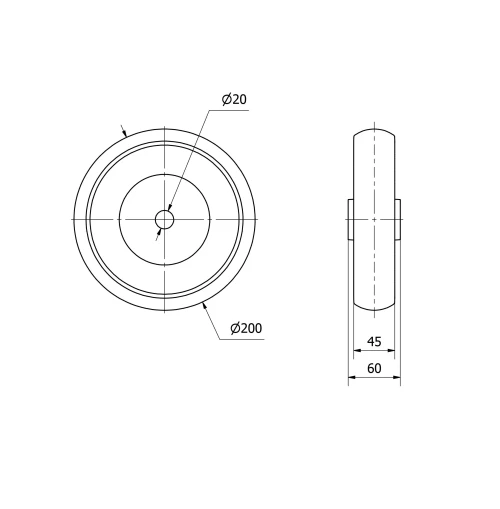 Technische Daten 2-3146
