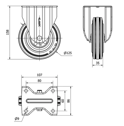 Technische Daten 2-4839