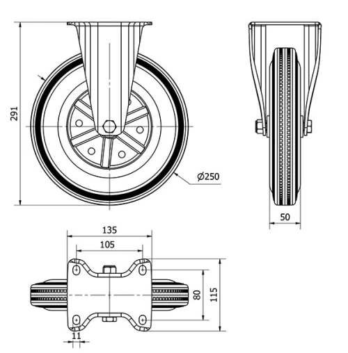 Technische Daten 2-0248