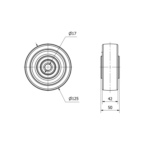 Technische Daten 4-0008