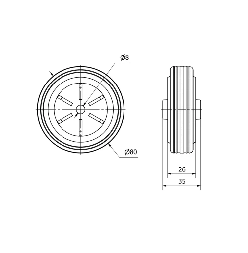 Technische Daten 4-1562