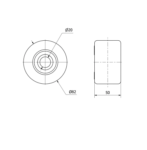 Technische Daten 4-1548