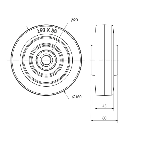 Technische Daten 2-4429