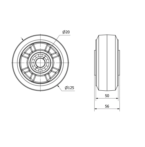 Technische Daten 4-0475