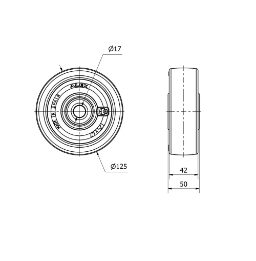Technische Daten 4-0481