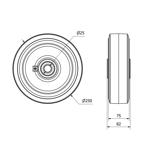 Technische Daten 4-1639