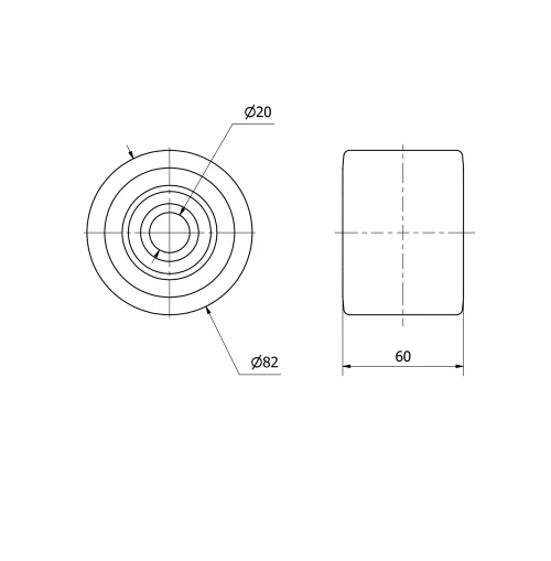 Technische Daten 4-1538