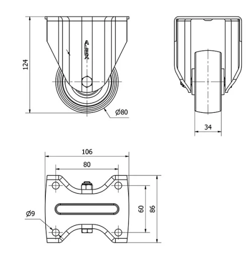 Technische Daten 2-0212
