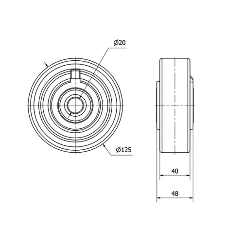 Technische Daten 2-1747