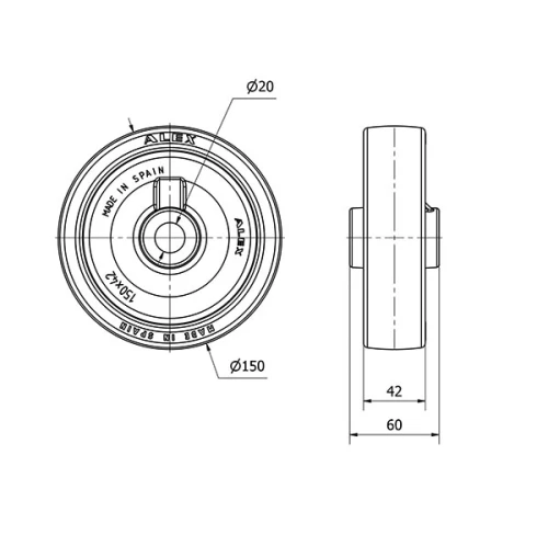 Technische Daten 2-2482