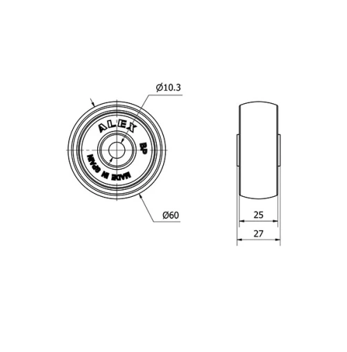 Technische Daten 1-0318