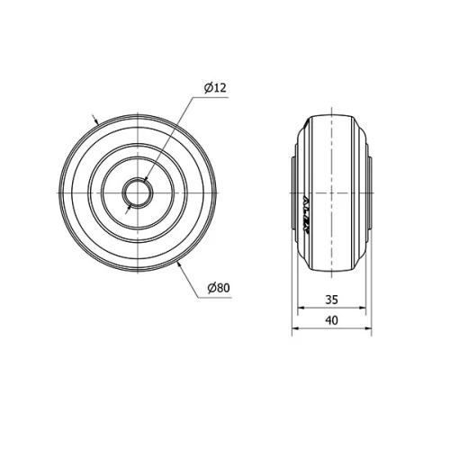 Technische Daten 2-0059