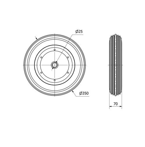 Technische Daten 4-0782