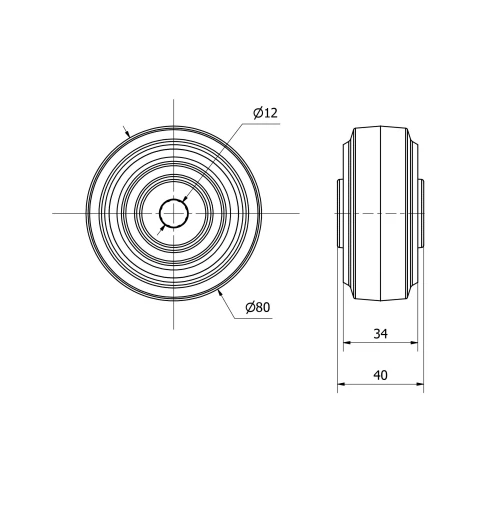Technische Daten 2-3746