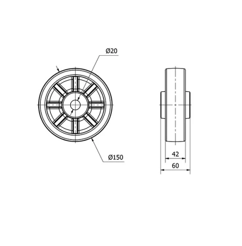 Technische Daten 2-0066