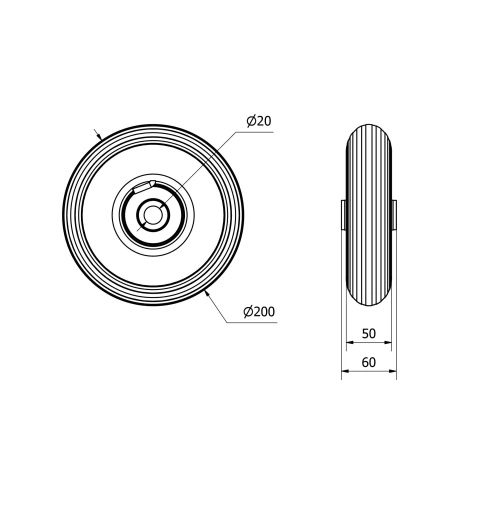 Technische Daten 4-0763