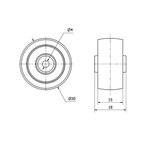 Technische Daten 1-0416