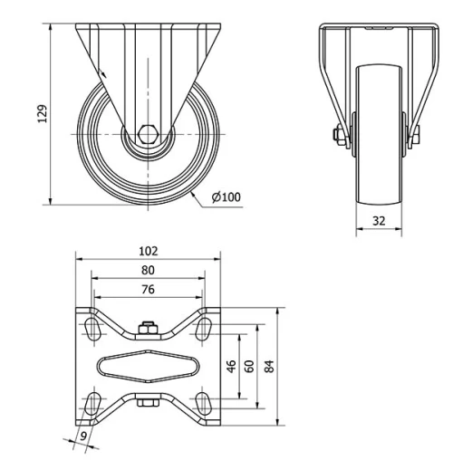 Technische Daten TW0202