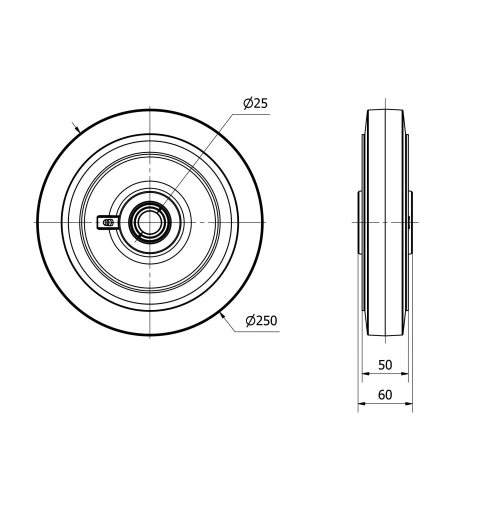 Technische Daten 4-0523