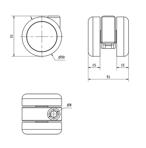 Technische Daten 4-1569