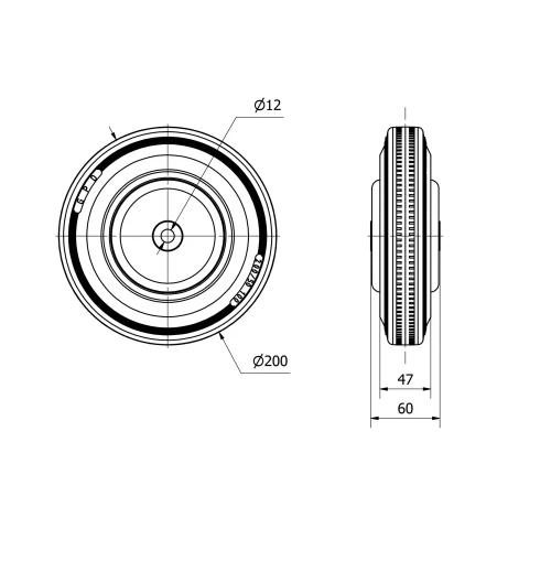 Technische Daten 2-3549