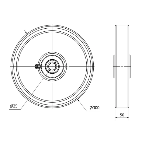 Technische Daten 4-0546