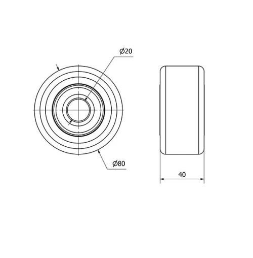 Technische Daten 2-0598