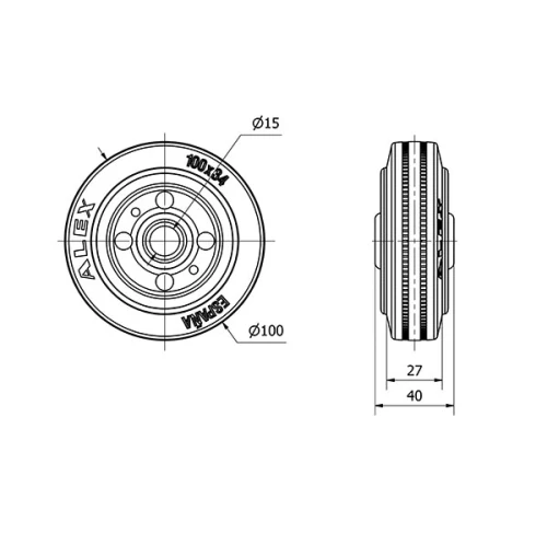 Technische Daten 2-0412